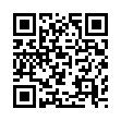 qrcode for WD1588348588